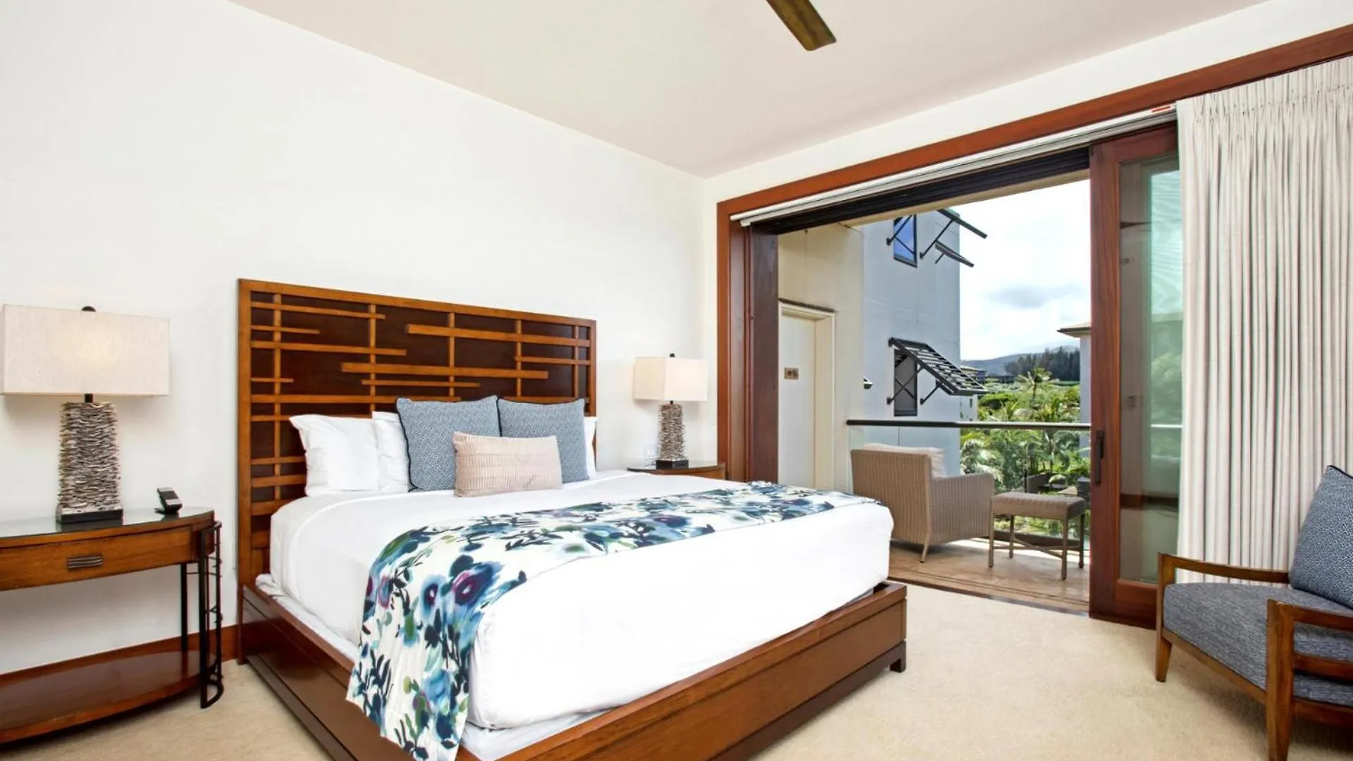 Kbm Resorts Free Car Hale Makai At Montage Kapalua Bay 3-Bedroom Beachfront Condo With Daily Housekeeping Spa Апартаменты
